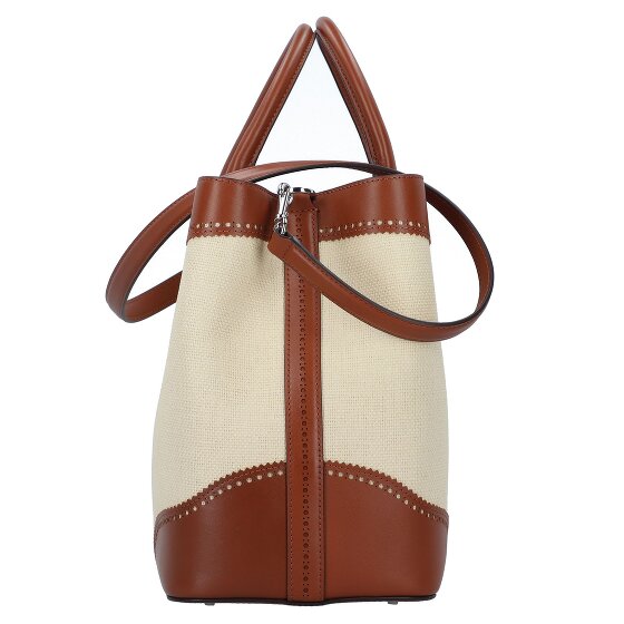 Lauren Ralph Lauren Marcy Borsa shopper 37 cm