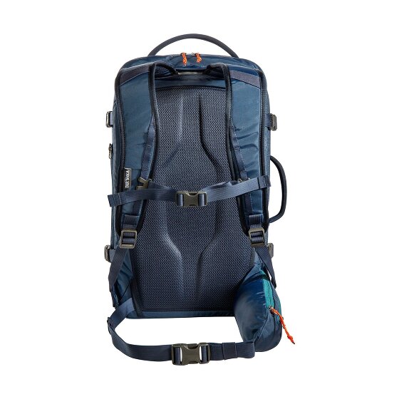 Tatonka Traveller Pack 35 Zaino 53 cm scomparto per laptop