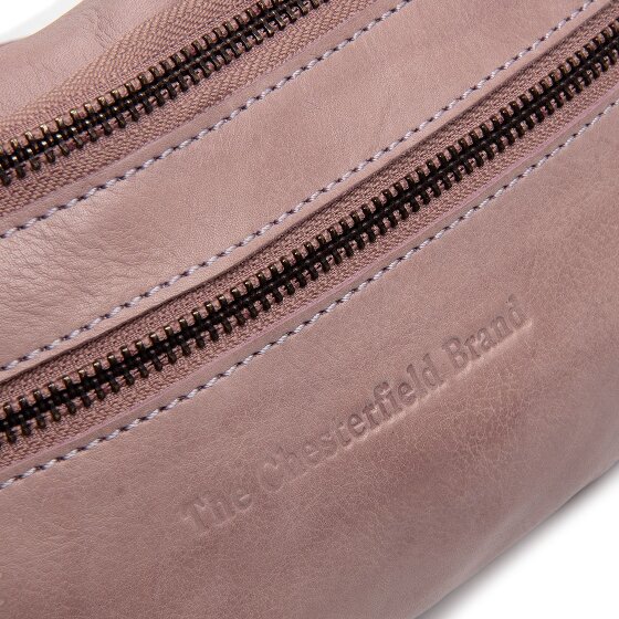 The Chesterfield Brand Severo Marsupio Pelle 33 cm