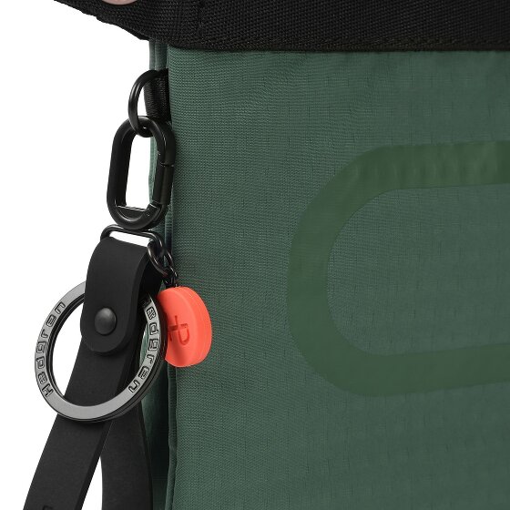 Hedgren Uni Borsa a tracolla Protezione RFID 24 cm