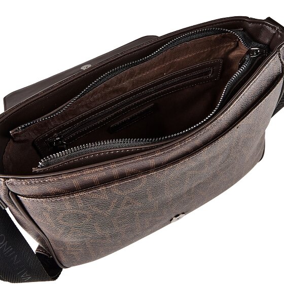 Valentino King RE Messaggero 32 cm