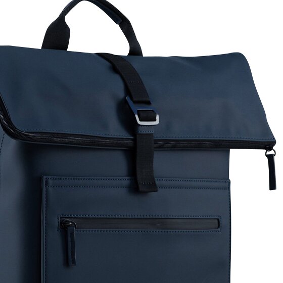Jost Halmstad Zaino da giorno 44 cm Scomparto per laptop