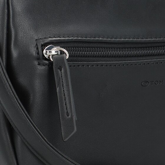 Tom Tailor Denice Borsa a tracolla M 29 cm