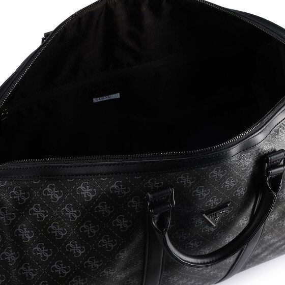 Guess Pisa Borsa da viaggio Weekender 56 cm