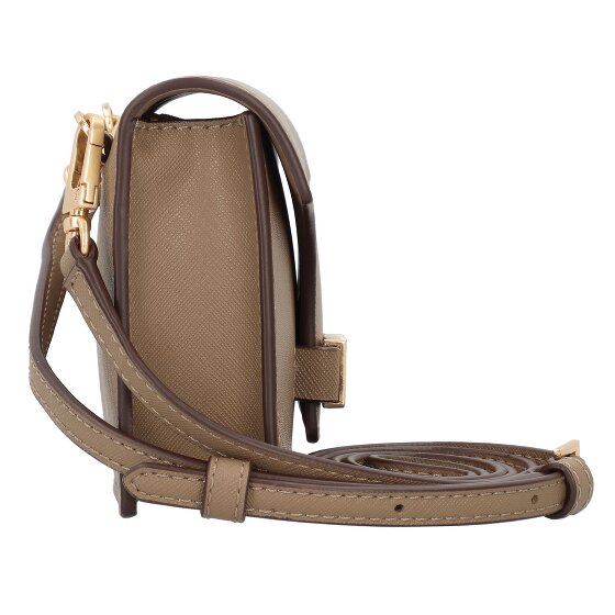 DKNY Avril Borsa a tracolla Pelle 19 cm