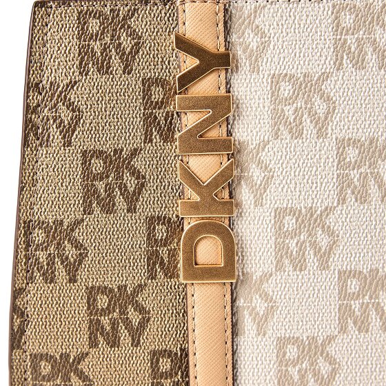 DKNY Avril Borsa shopper 23 cm