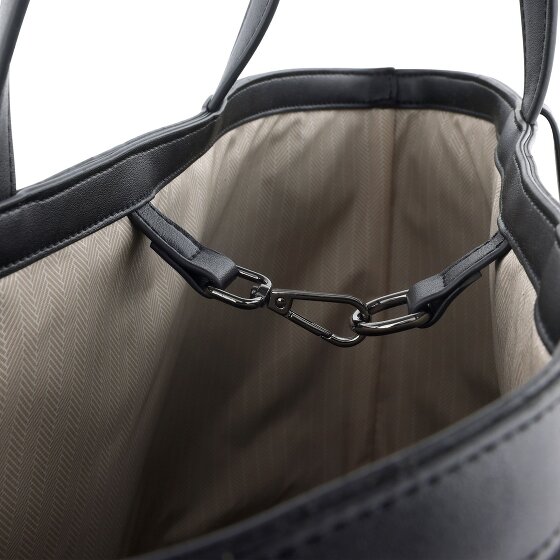 bugatti Elena Borsa shopper 47 cm bugatti Elena Borsa shopper 47 cm