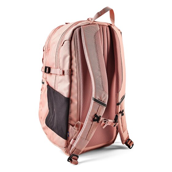 Fjällräven Skule High Coast 20 Zaino da trekking 43 cm