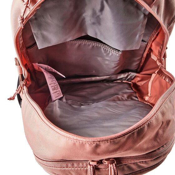 Fjällräven Skule High Coast 20 Zaino da trekking 43 cm