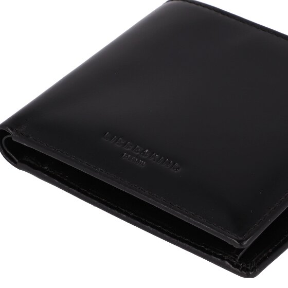 Liebeskind Fiona Portafoglio Pelle 11.5 cm