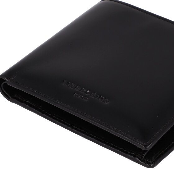 Liebeskind Fiona Portafoglio Pelle 11.5 cm