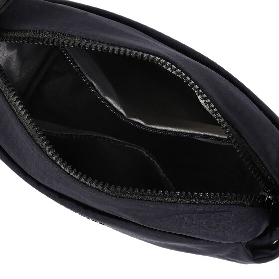 Hedgren String Borsa a tracolla 22 cm
