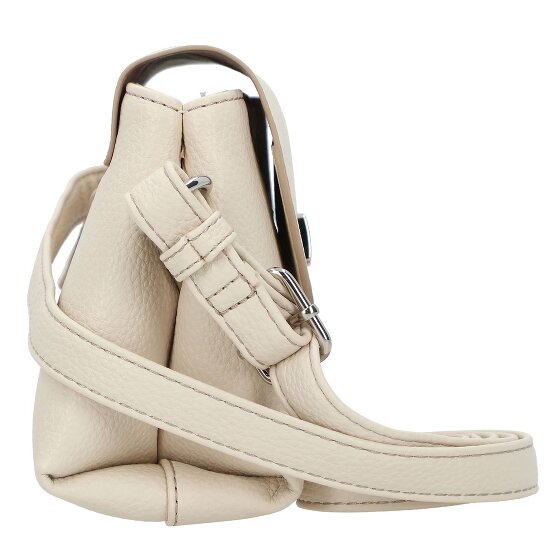 Tom Tailor Elif Borsa a tracolla 21 cm