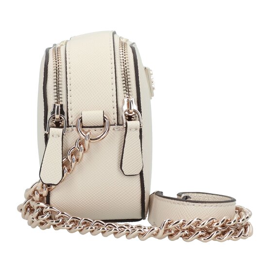 Guess Noelle II Borsa a tracolla 20 cm