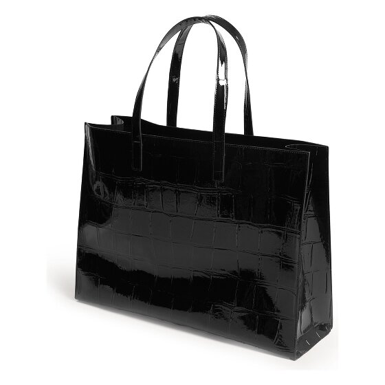 Ted Baker Vivvien Borsa a spalla 45 cm