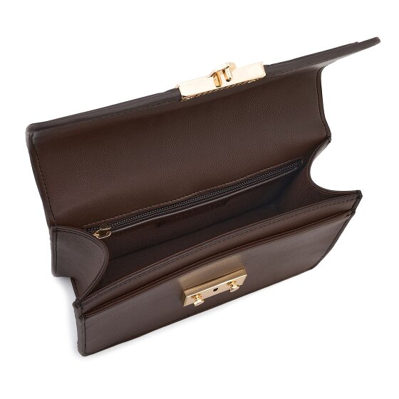 Seidenfelt Borsa a tracolla Roros 21 cm Seidenfelt Borsa a tracolla Roros 21 cm