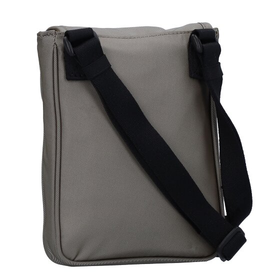 Calvin Klein Jeans Sport Essentials Borsa a tracolla 13 cm Calvin Klein Jeans Sport Essentials Borsa a tracolla 13 cm