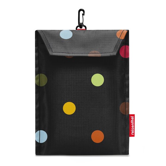 reisenthel Minimaxi Travelbag Borsa shopper 65 cm