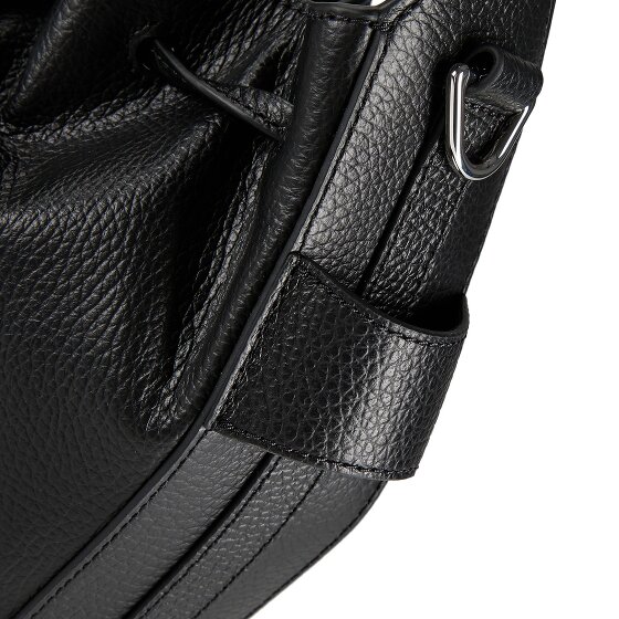 Coccinelle Gretel Borsa shopper Pelle 25 cm