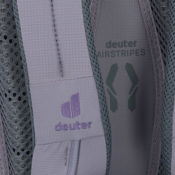 Deuter Yort 15 Zaino da giorno 46 cm