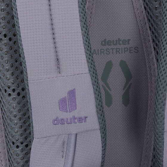 Deuter Yort 15 Zaino da giorno 46 cm