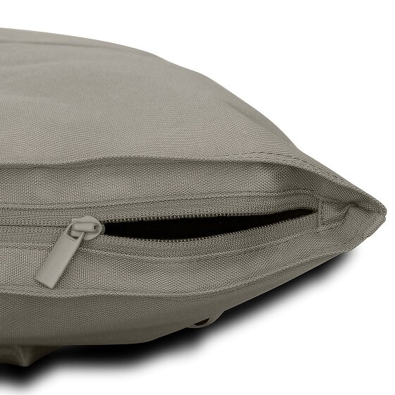 Johnny Urban Eco Series Robin Medium Zaino da giorno 41 cm Scomparto per laptop