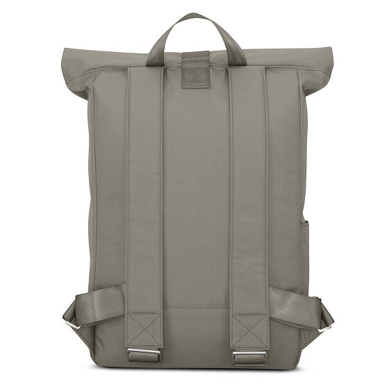 Johnny Urban Eco Series Robin Medium Zaino da giorno 41 cm Scomparto per laptop