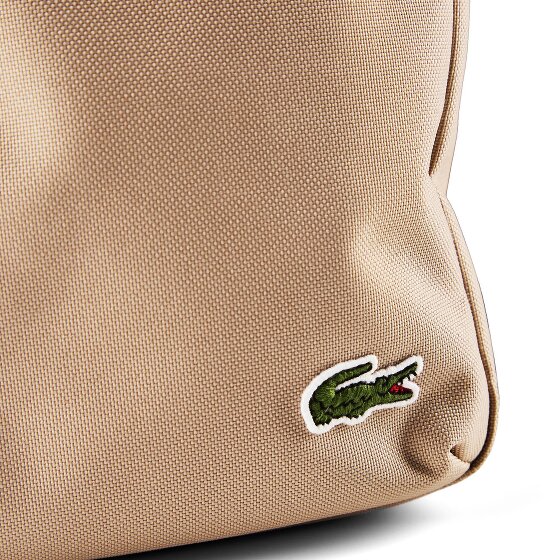 Lacoste Core Essentials Neocroc Borsa a tracolla 16.5 cm