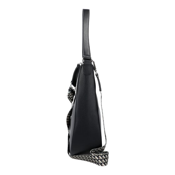 Tom Tailor Tatiana Borsa a tracolla 36.5 cm