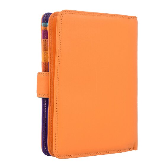 Mywalit Portafoglio in pelle 14 cm