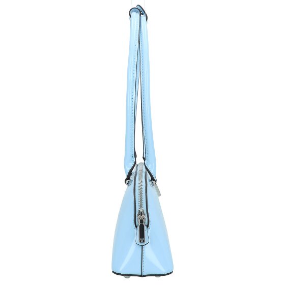 Guess Arnela Borsa a tracolla 30 cm