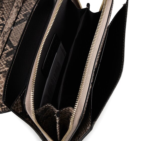 Valentino Ember Borsa a tracolla 20 cm