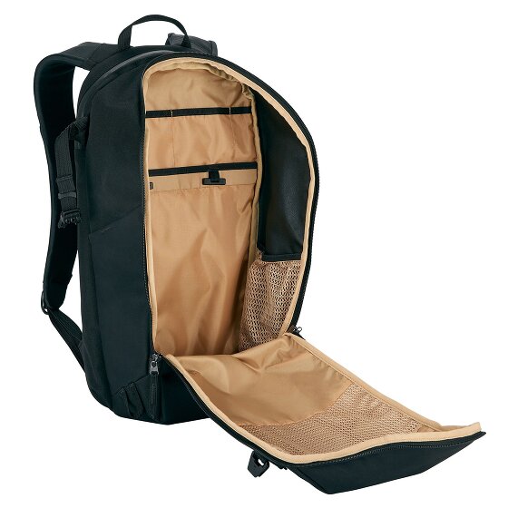 Eagle Creek Zaino Explore 53 cm