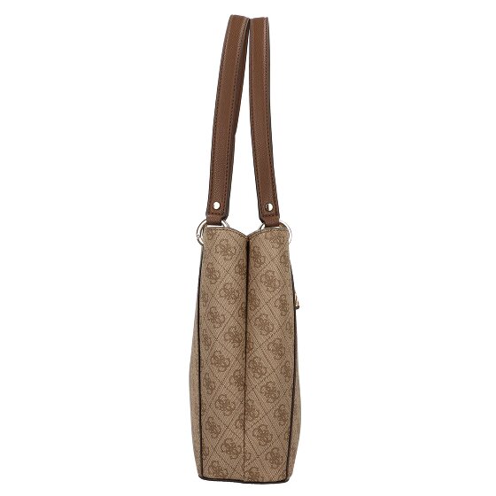 Guess Noelle II Borsa a tracolla 35 cm