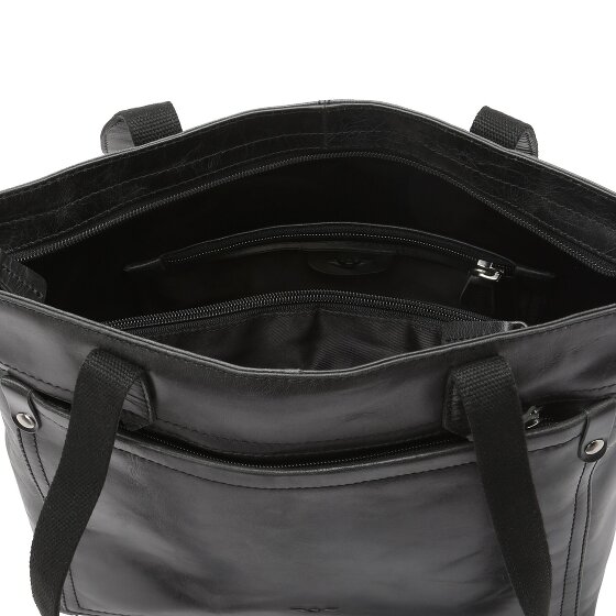 Voi City Cowboy Borsa a tracolla Pelle 29 cm