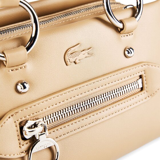 Lacoste Celys Borsa a spalla 25 cm