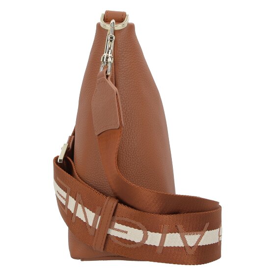 AIGNER Zita Borsa a tracolla Pelle 26.5 cm