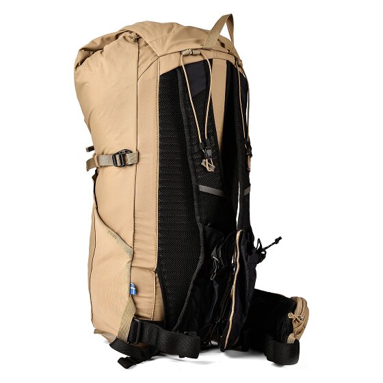 Fjällräven Abisko Hike Lite 20 M-L Zaino da trekking 40 cm