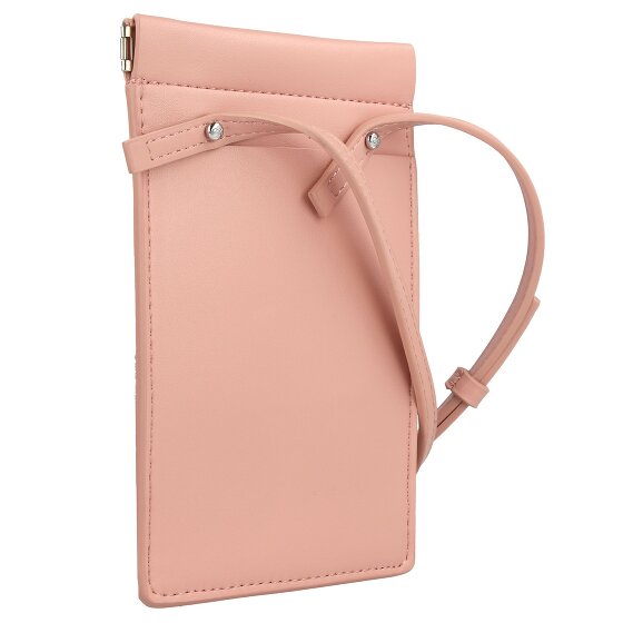 Calvin Klein Tasca per cellulare 11 cm