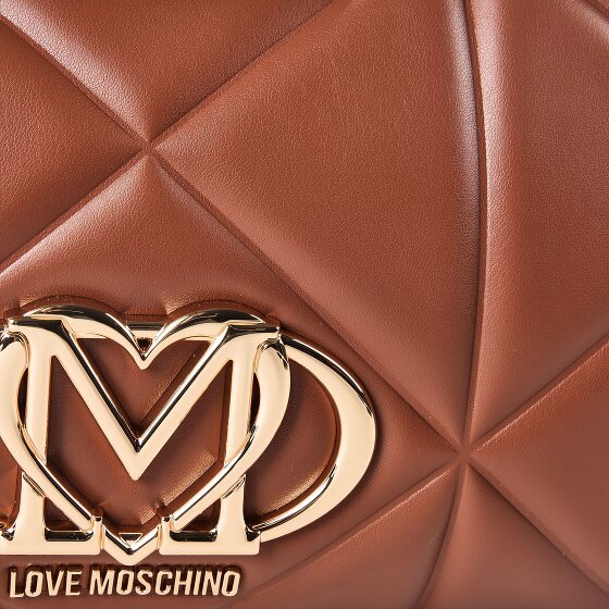 Love Moschino Borsa a spalla 28 cm