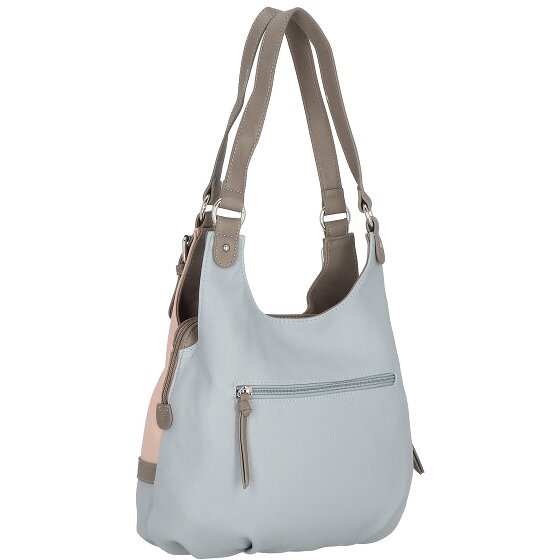 Tom Tailor Borsa a tracolla 28 cm