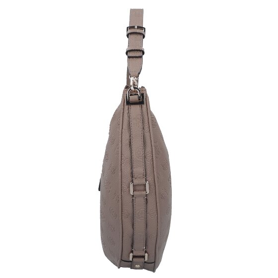 Guess Cresidia Borsa a tracolla 44 cm