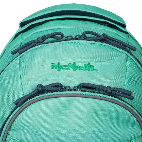 McNeill Milo Zaino da scuola 43 cm