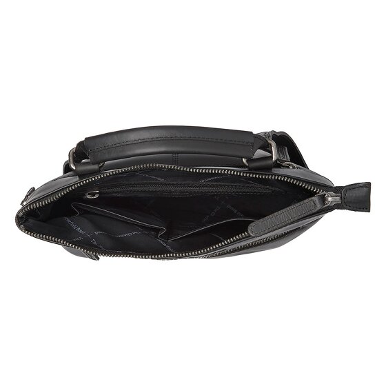 The Chesterfield Brand Harare Zaino da città Pelle 30 cm