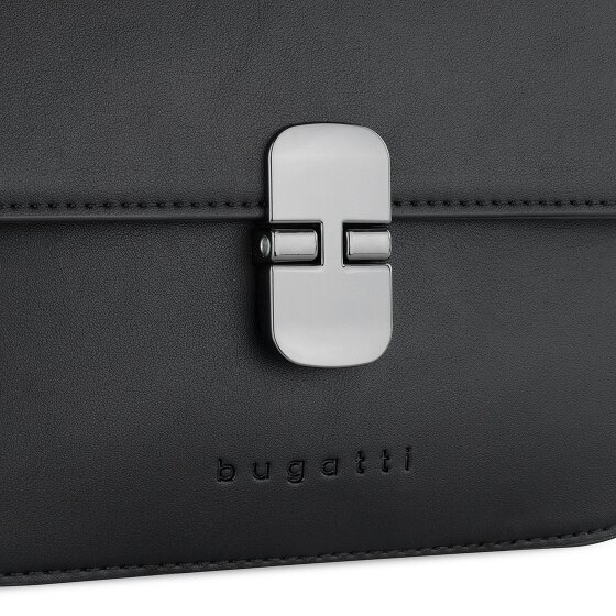 bugatti Nela Borsa a tracolla 22 cm