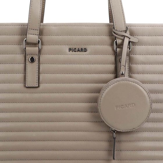 Picard Evolute Borsa shopper Pelle 42 cm