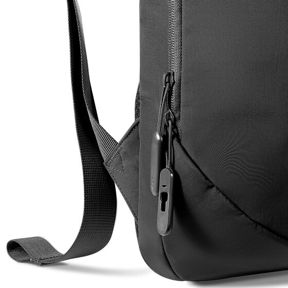 XD Design Bobby Air Zaino da giorno 46 cm Scomparto per laptop
