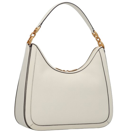 Kate Spade New York Gramercy Borsa a tracolla Pelle 35 cm