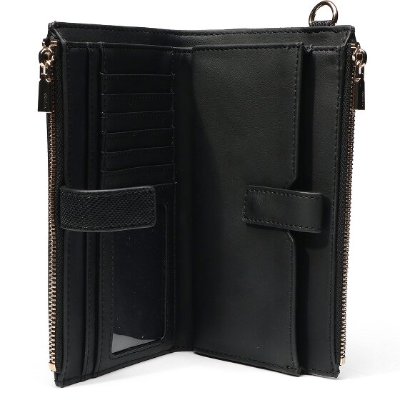 Guess Laurel Portafoglio 18.5 cm