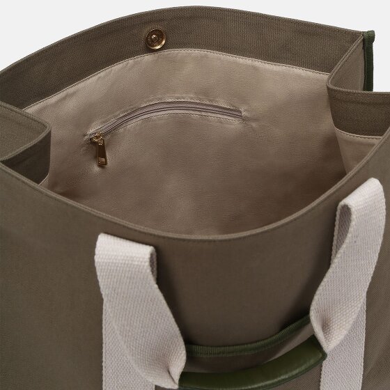 L.Credi Katha Borsa shopper 44 cm